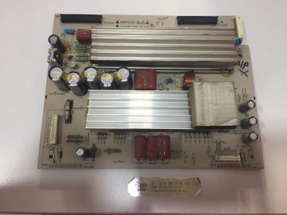 EBR56305403 EAX56286801 LG 50PQ6000 ZSUS BOARD