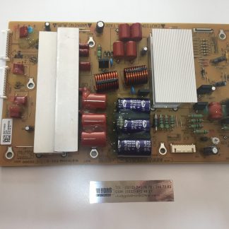 EBR71736302 EAX63529102 LG 50PT351 ZSUS BOARD