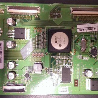 EBR71734808 EBR71734804 LG 50PW450 T.CON BOARD