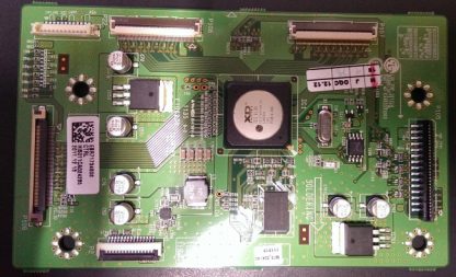 EBR71734808 EBR71734804 LG 50PW450 T.CON BOARD