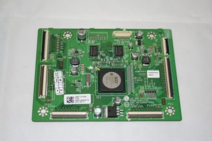 EBR71727808 LG 50PZ250 T.CON BOARD