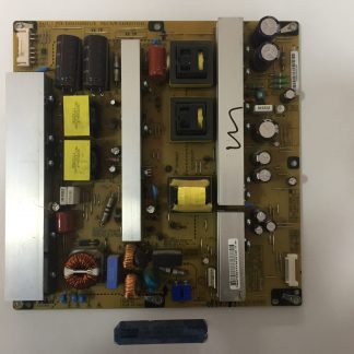 EAY62171101 EAX63329901 LG 50PZ250 POWER BOARD