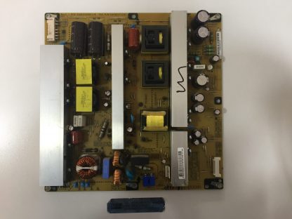 EAY62171101 EAX63329901 LG 50PZ250 POWER BOARD