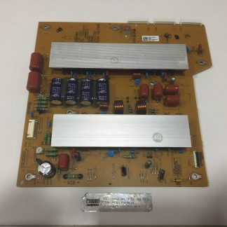EBR71727902 EAX63551302 LG 50PZ250 ZSUS BOARD