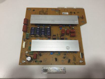 EBR71727902 EAX63551302 LG 50PZ250 ZSUS BOARD