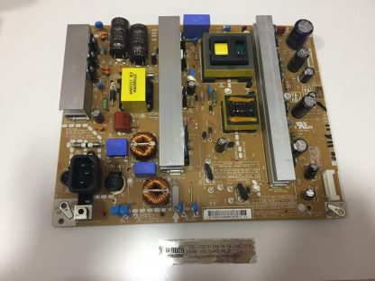 EAY63168601 EAY63168602 EAX65359511 LG 50PB690V POWER BOARD