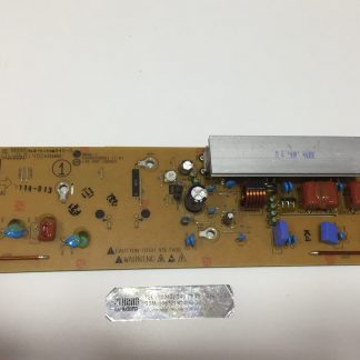 EBR77256501 EAX65335001 LG 50PB690V ZSUS BOARD