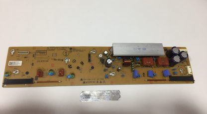 EBR77256501 EAX65335001 LG 50PB690V ZSUS BOARD