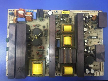 6709900020B LG 50PC1R POWER BOARD