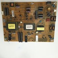 17IPS20 060913R6 23155902 VESTEL 50PF7175 50 LED POWER BOARD