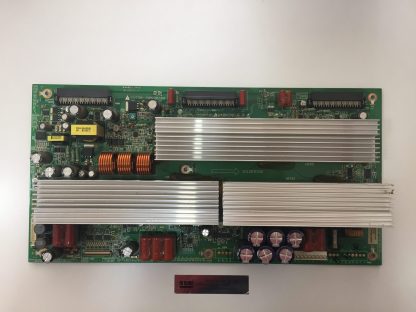 EBR38374401 EBR38374405 EAX39647101 LG 50PG1000 YSUS BOARD