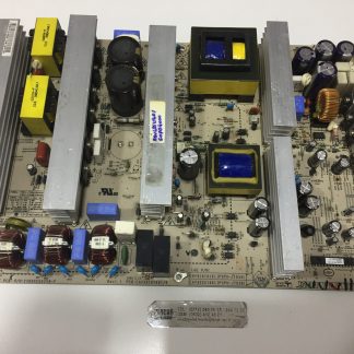 EAY43521401 EAX39187601 LG 50PG4000 POWER BOARD