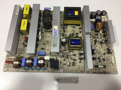 EAY43521401 EAX39187601 LG 50PG4000 POWER BOARD