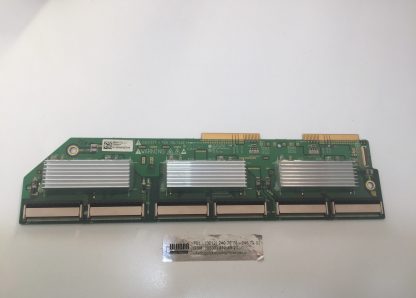 EBR41736101 EAX41900701 50PG4000 BUFFER BOARD