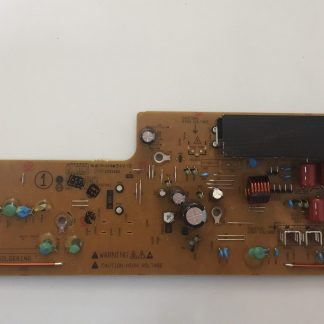 EBR75779401 EAX64797901 LG 50PH670S ZSUS BOARD