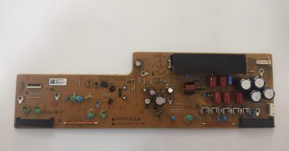 EBR75779401 EAX64797901 LG 50PH670S ZSUS BOARD