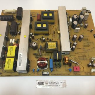 EAY60968701 EAX61397101 LG 50PJ350 POWER BOARD