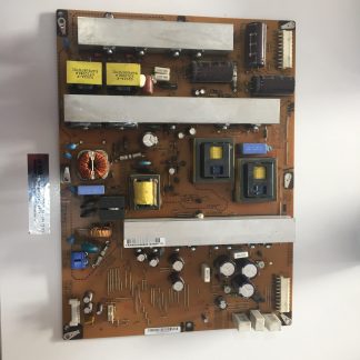 EAY60968801 EAX61392501 LG 50PK550 POWER BOARD