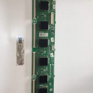 EBR62294002 EAX61307601 50PK550 BUFFER BOARD