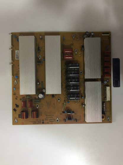 EBR62294202 EAX61326703 LG 50PK550 Z-SUS BOARD