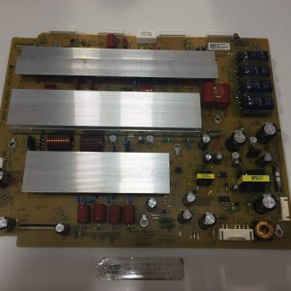 EBR71838902 EBR71838901 LG 50PW450 YSUS BOARD