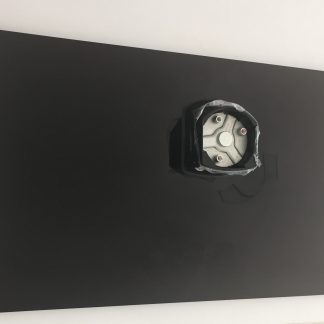 LG 50PZ250 SEHPA AYAĞI