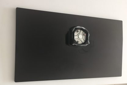 LG 50PZ250 SEHPA AYAĞI