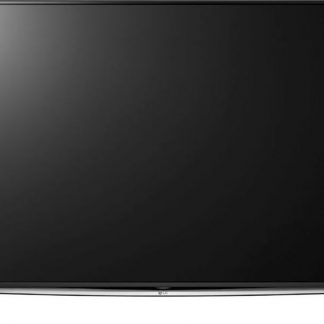 LG V500DJ2-KS5 A 50UH635V PANEL