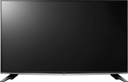 LG V500DJ2-KS5 A 50UH635V PANEL
