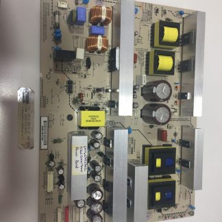 EAY41752701 LG 52LG5000 POWER BOARD
