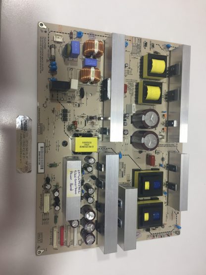 EAY41752701 LG 52LG5000 POWER BOARD