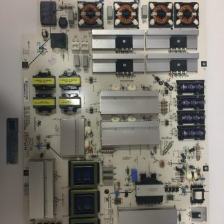 EAY63348801 LG 55EC930V POWER BOARD
