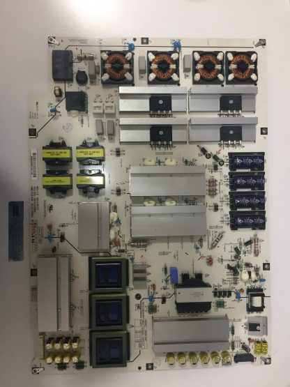 EAY63348801 LG 55EC930V POWER BOARD