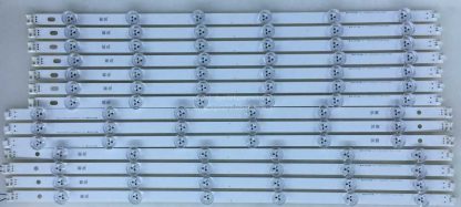 LZ5501LGEPWA-DL84_L REV.0 LG 55LA620S LED BAR