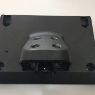LG 55LA660S MAZ63706602 GÖNYE