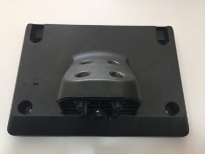 LG 55LA660S MAZ63706602 GÖNYE