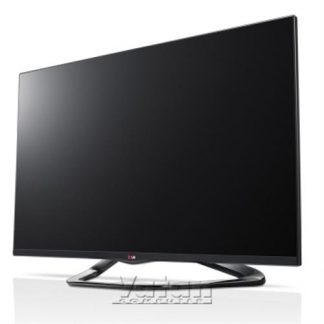 LG LC550EUG (PF)(F1) 55LA660S-55LA690S PANEL