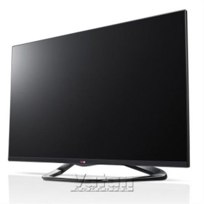 LG LC550EUG (PF)(F1) 55LA660S-55LA690S PANEL