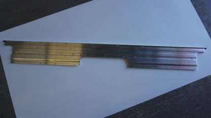 6922L-0087A LG 55LA965V LED BAR