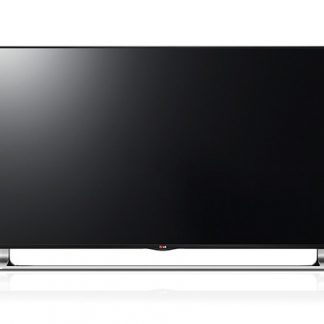 LG 55LA9700 - 55LA970V LED LA97M55T240V13 Panel