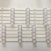 6916LA-1989A 6916L-1990A 6916L-1833A 6916L-1834A 6916L-1730A 6916L-1731A LG 55LF650V LED BAR