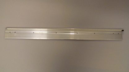 6922L-0003A 55LM620S