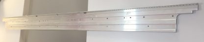 6922L-0028A LG 55LM670S LED