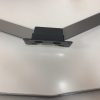 PHILIPS 55PFK6309 SEHPA AYAĞI