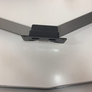 PHILIPS 55PFK6309 SEHPA AYAĞI