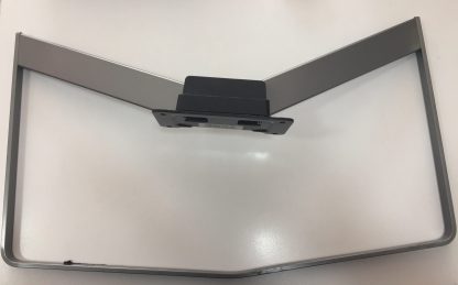 PHILIPS 55PFK6309 SEHPA AYAĞI