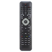 398GR8BD1 PHILIPS 47PFL6008 KUMANDA