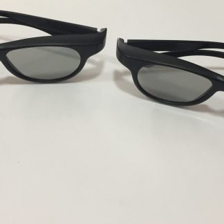 PHILIPS 55PUK7100 3D GÖZLÜK