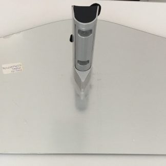 PHILIPS 55PUS6551/12 SEHPA AYAĞI