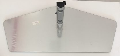 PHILIPS 55PUS6551/12 SEHPA AYAĞI